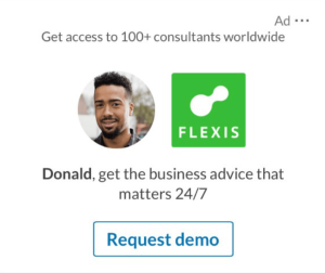 LinkedIn - Dynamic Ads-min