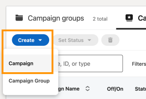 linkedin-campaign-groups-min