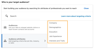 linkedin-targeted-audience-min