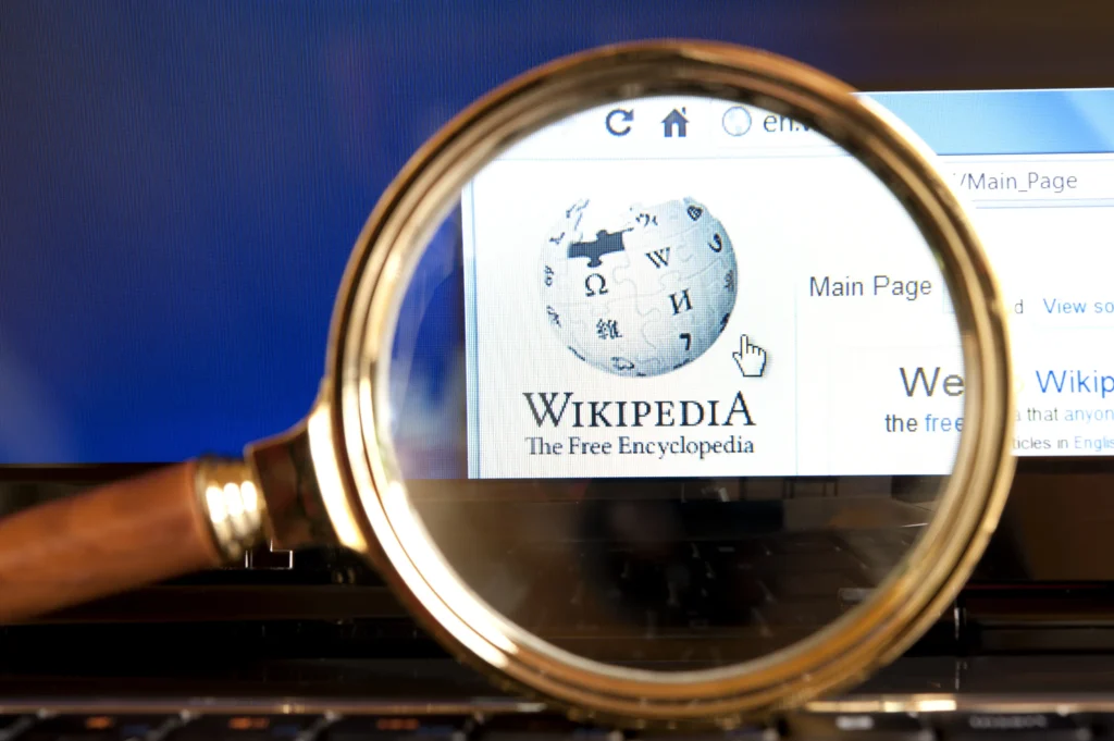 wikipedia-page-creation-services