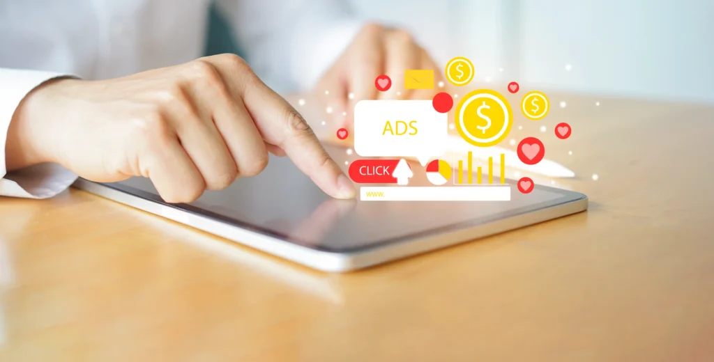 A Guide to PPC Marketing