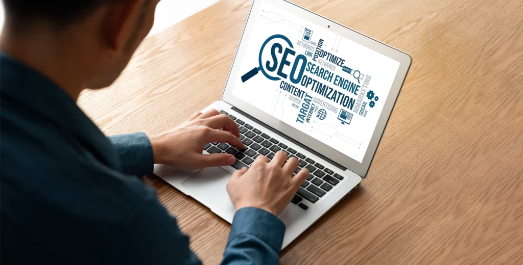 Branded SEO: Why It's More Important Than Ever