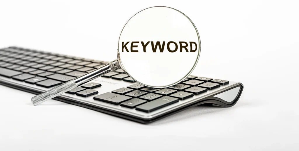 How to Conduct Effective Keyword Research