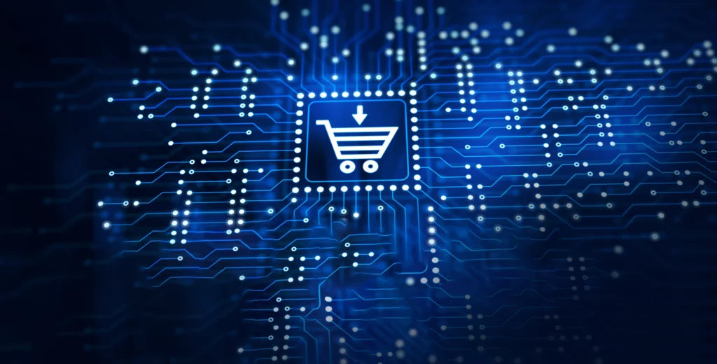 A Guide To E-Commerce SEO