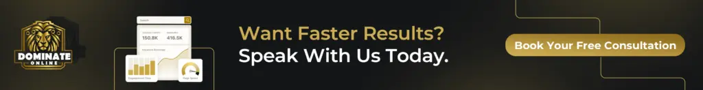 Want Faster Results_ Speak With Us Today.