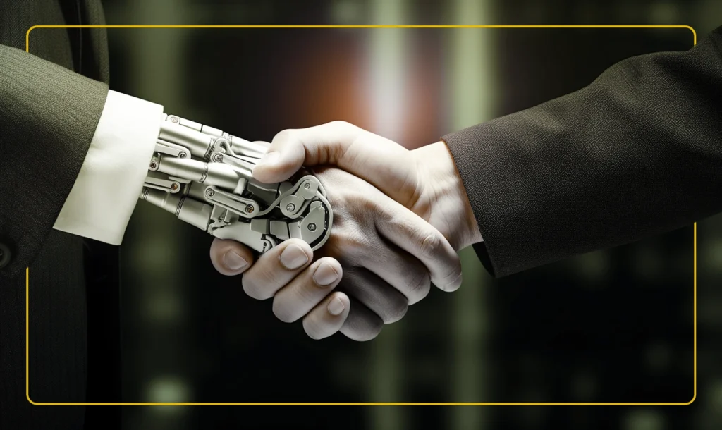 SEO Automations
