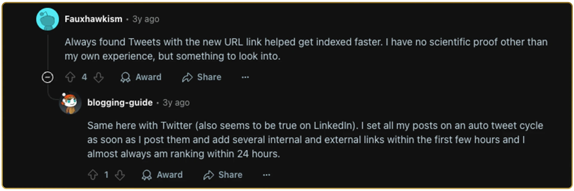 quotation-from-reddit-user.