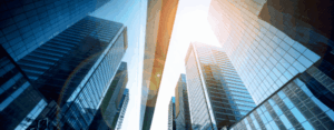 MHG Wealth Case Study