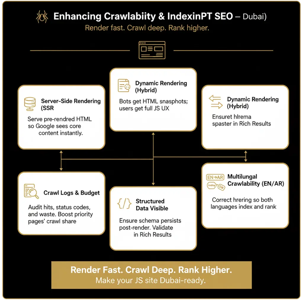 Practical Steps for Conducting Log File Analysis