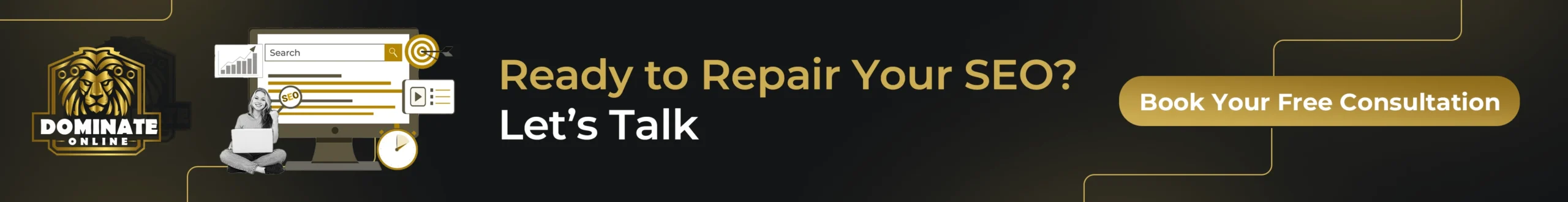 Ready to Repair Your SEO_ Let’s Talk CTA