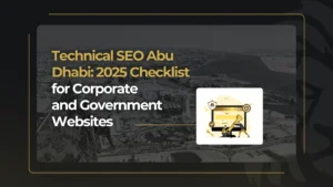 Technical-SEO-Abu-Dhabi_-2025-Checklist-for-Corporate-and-Government-Websites
