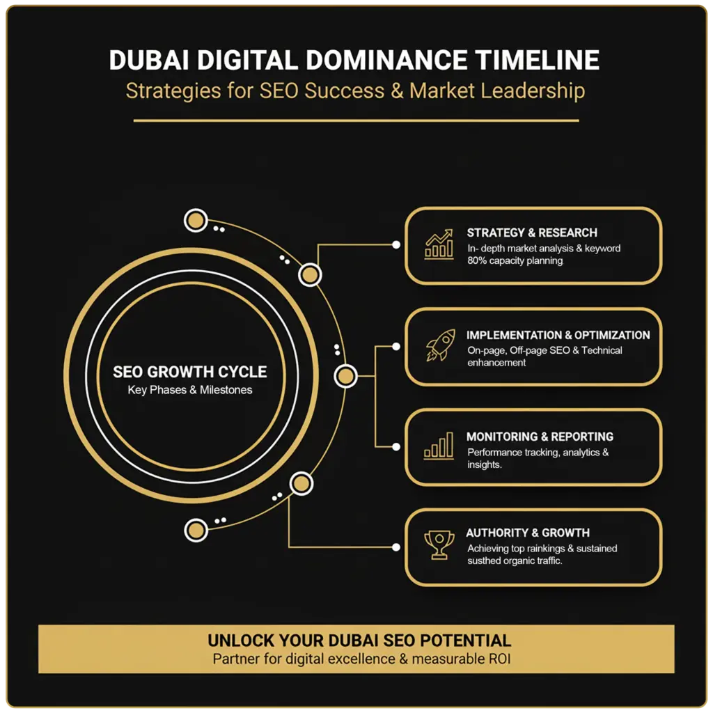 How Digital PR Powers SEO