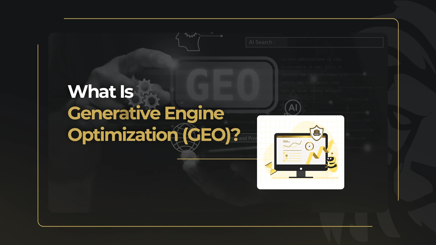 What-Is-Generative-Engine-Optimization-GEO