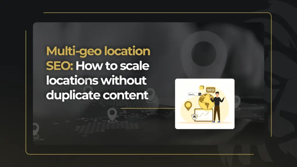 Multi-geo location SEO_ how to scale locations without duplicate content (2)