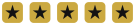 Dominate Online - 5 Star