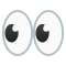 noto_eyes