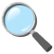 noto_magnifying-glass-tilted-left