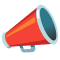 noto_megaphone