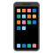 noto_mobile-phone