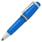 noto_pen
